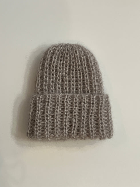 Hat Nina